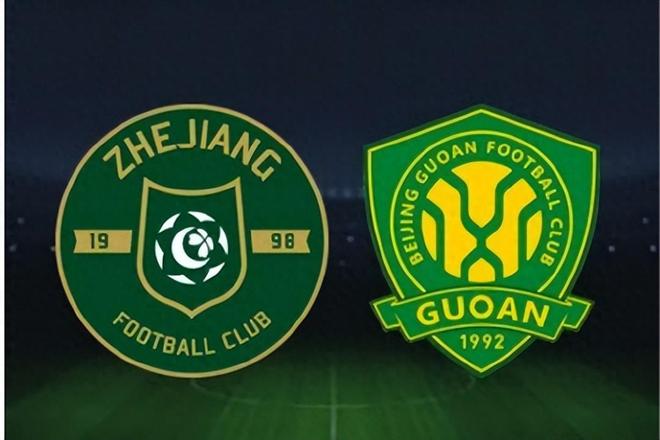 亚冠3队0胜！中超名额缩水真相，泰山退赛成为背锅侠，真的吗