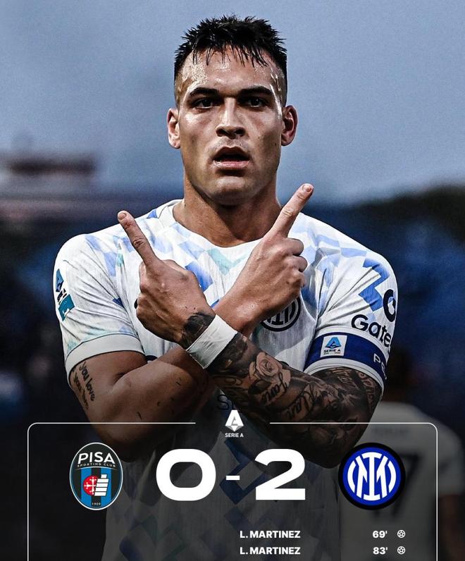 10，11！足坛一夜综述！2大联赛榜首易主，米兰登顶，皇马爆冷