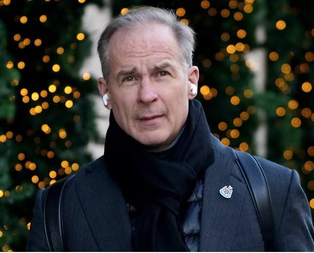 插图1–纽卡新CEO:到2030年我们会跻身世界顶级俱乐部,我很有信心