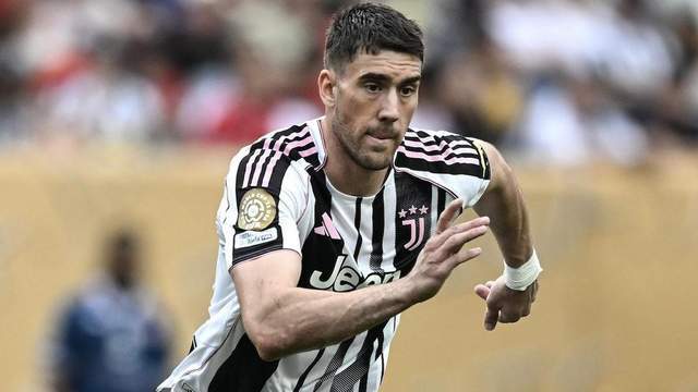 计划打乱！尤文想卖出“意甲第一高薪先生”，他却遭遇了大伤困扰