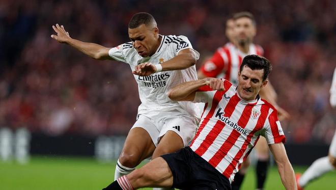 插图1–首破毕包大门，姆巴佩西甲生涯面对22个对手已攻破21队大门