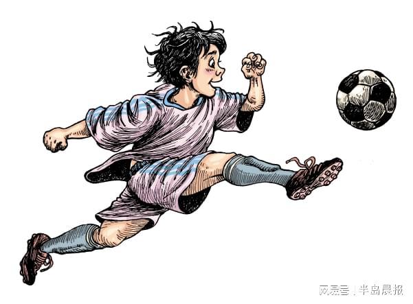 中超年度评选开启李国旭入围最佳教练候选名单