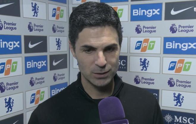 塔帅:没赢球很失望,但总体来看球队这一周的表现很不错