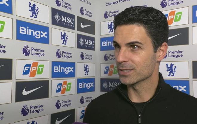 塔帅：我们这一周心理和身体都经历了巨大挑战，总体是积极的