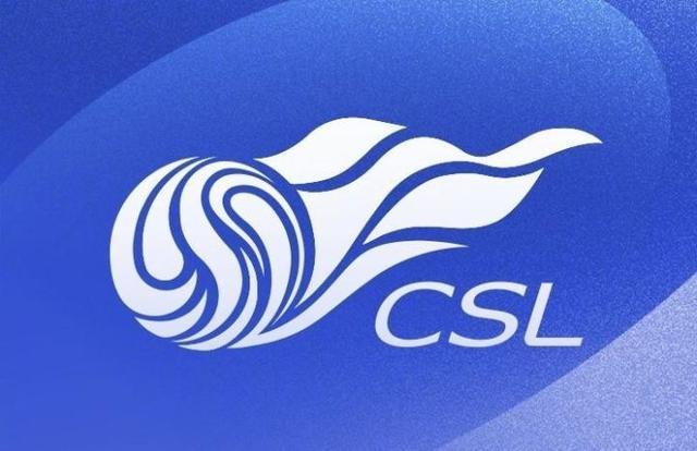 插图1–记者：如今国脚级球员税后拿100万甚至几十万年薪越来越普遍