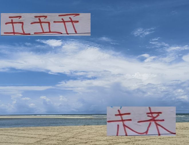 五五开！海港跟申花连续两年斗到最后一轮分胜负明年还会这样吗