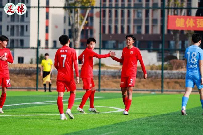 中韩对抗赛第四日前瞻:迎来赛事半程,上海海港能否双杀韩国球队?