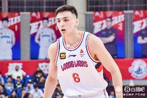 苏群：三核掩盖了湖人整体能力低下的问题 季后赛能走几轮不好说