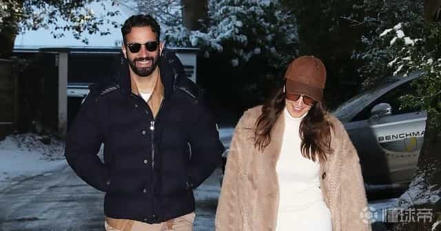 揭秘阿莫林下课内幕：战术安排屡遭干涉，管理层积怨已久