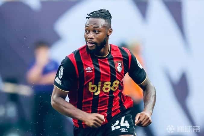 揭秘阿莫林下课内幕：战术安排屡遭干涉，管理层积怨已久