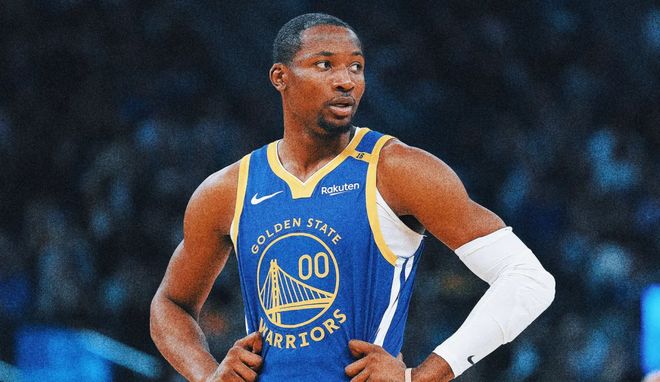 独行侠交易浓眉要价曝光！优先考虑年轻球星 对库明加里萨谢有意