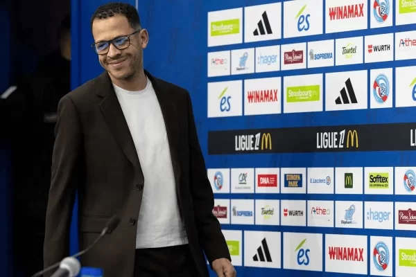 内文：我说蓝军想要易掌控的人当主帅，没说罗希尔就是傀儡