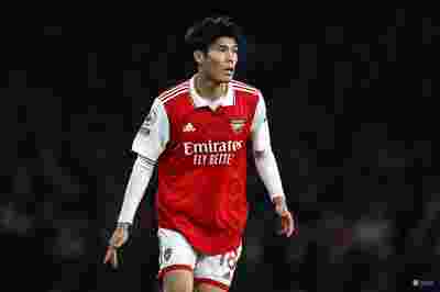 中超：球迷的支持是球队的动力