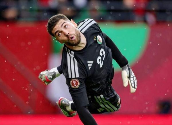 齐达内见证！27岁儿子立功：2场零封 提前出线 创29年纪录