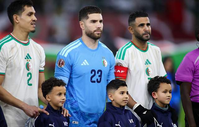 齐达内见证!27岁儿子立功:2场零封 提前出线 创29年纪录